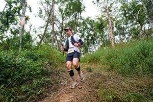 BIB: 
                            <button type="button" onclick="openModal(22388856)" class="btn btn-primary btn-sm float-right btn-popup" data-toggle="modal" data-target=".modal-high-quality">
                        <i class="fas fa-shopping-cart"></i> Add to Cart
                    </button>
                                            <button type="button" onclick="isThisMe(22388856, true)" class="btn btn-success btn-sm float-right btn-popup btn-isme hidden" data-toggle="tooltip" data-placement="bottom" title="นี่คือรูปของคุณใช่ไหม คลิกที่นี่เพื่อเอาเข้าอัลบั้ม">
                        <i class="fas fa-plus"></i> Add to album
                    </button>
                    <button type="button" onclick="isThisMe(22388856, false)" class="btn btn-warning btn-sm float-right btn-popup btn-isnotme hidden">
                        <i class="fas fa-ban"></i> Remove from album
                    </button>